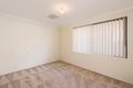 Property photo of 40 Teraglin Way Warnbro WA 6169