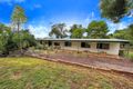 Property photo of 24 Wyndham Avenue Forbes NSW 2871