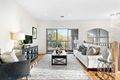 Property photo of 9 Ranfurlie Road Forest Hill VIC 3131