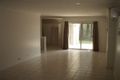 Property photo of 1/38 Bailey Street Adamstown NSW 2289