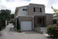 Property photo of 1/38 Bailey Street Adamstown NSW 2289