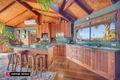 Property photo of 59 Avernus Street Cobargo NSW 2550
