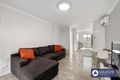 Property photo of 2/7 Groves Avenue Attadale WA 6156