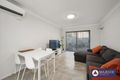 Property photo of 2/7 Groves Avenue Attadale WA 6156