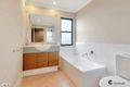 Property photo of 119/20 Fairway Drive Clear Island Waters QLD 4226