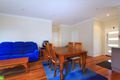 Property photo of 2/21 Mount Street Mount Saint Thomas NSW 2500