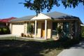 Property photo of 8 Brand Street Sale VIC 3850