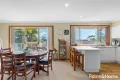 Property photo of 11 Murramerang Street Ulladulla NSW 2539