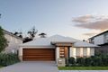 Property photo of 45 Lomandra Crescent The Ponds NSW 2769
