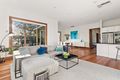 Property photo of 42 Paxton Street Malvern East VIC 3145