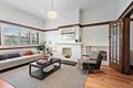 Property photo of 42 Paxton Street Malvern East VIC 3145