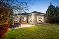 Property photo of 42 Paxton Street Malvern East VIC 3145