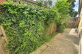 Property photo of 1/7 Simpson Street Northcote VIC 3070