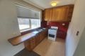 Property photo of 1/7 Simpson Street Northcote VIC 3070