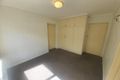 Property photo of 1/7 Simpson Street Northcote VIC 3070