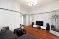 Property photo of 43 Bott Street Ashgrove QLD 4060