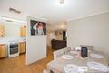 Property photo of 9 Flemming Crescent West Tamworth NSW 2340