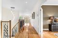 Property photo of 9 Ranfurlie Road Forest Hill VIC 3131