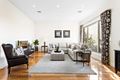 Property photo of 9 Ranfurlie Road Forest Hill VIC 3131