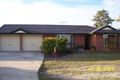 Property photo of 9 Nicole Place Crestmead QLD 4132