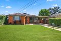 Property photo of 7 Gilmour Street Colyton NSW 2760
