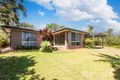 Property photo of 54 Raelene Terrace Springwood QLD 4127