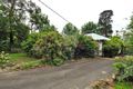 Property photo of 1 Belmont Avenue Upwey VIC 3158