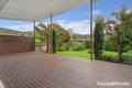 Property photo of 19 Queen Street Berry NSW 2535