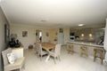 Property photo of 50 Mariner Crescent Salamander Bay NSW 2317