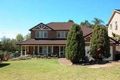 Property photo of 18 Worthing Place Cherrybrook NSW 2126