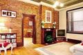 Property photo of 98 Punt Road Windsor VIC 3181