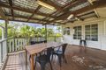 Property photo of 191 Peter Street Berserker QLD 4701