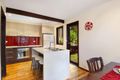 Property photo of 36 Candowie Crescent Baulkham Hills NSW 2153