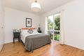 Property photo of 1/142 Warrigal Road Mentone VIC 3194