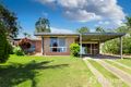 Property photo of 54 Raelene Terrace Springwood QLD 4127