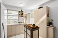 Property photo of 1/15 Wilton Terrace Yeronga QLD 4104