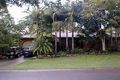Property photo of 184 Gem Road Kenmore QLD 4069