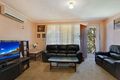 Property photo of 7 Aberdeen Road Busby NSW 2168