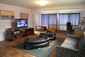 Property photo of 185 Ewing Road Woodridge QLD 4114