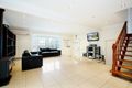 Property photo of 1 Ferndale Avenue Blaxland NSW 2774