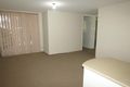 Property photo of 13/2 Bennelong Place Leederville WA 6007