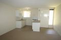 Property photo of 13/2 Bennelong Place Leederville WA 6007