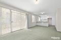 Property photo of 5/1A Brisbane Street Launceston TAS 7250