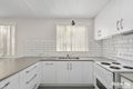 Property photo of 5/1A Brisbane Street Launceston TAS 7250