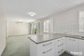 Property photo of 5/1A Brisbane Street Launceston TAS 7250
