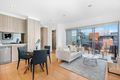 Property photo of 107/82 Hotham Street St Kilda East VIC 3183