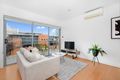 Property photo of 107/82 Hotham Street St Kilda East VIC 3183