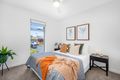 Property photo of 107/82 Hotham Street St Kilda East VIC 3183