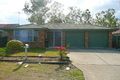Property photo of 25 Debbie Circuit Mount Druitt NSW 2770