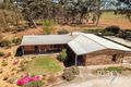 Property photo of 62 Pennys Road Keyneton SA 5353